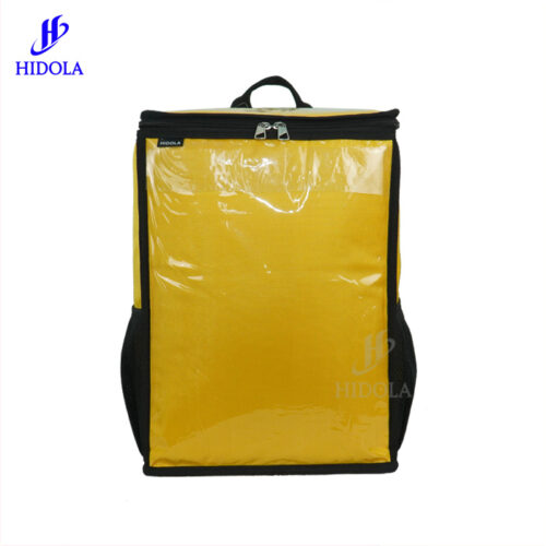 balô giữ nhiệt giao hàng