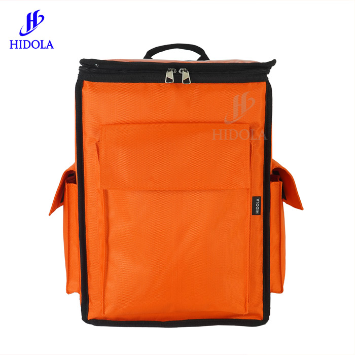 BALÔ GIAO HÀNG 7166, 36L - Ảnh 3