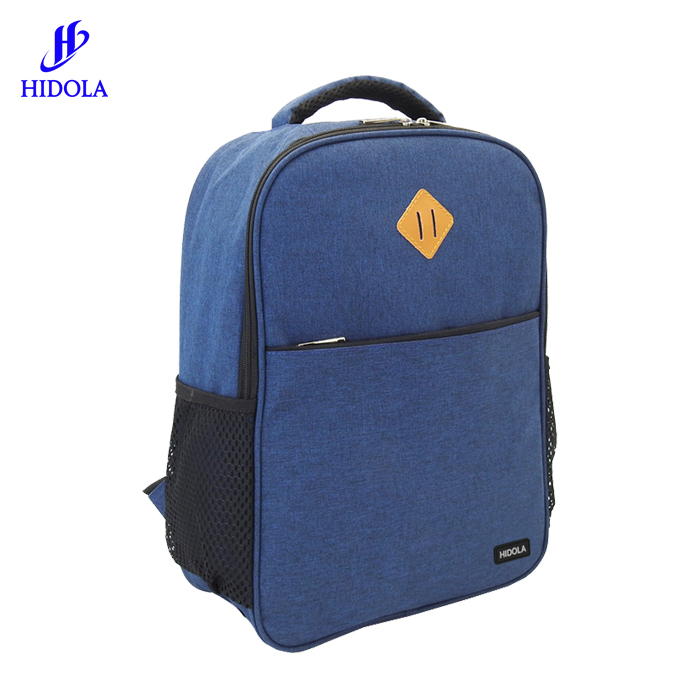 BALÔ LAPTOP 1076 - Ảnh 4