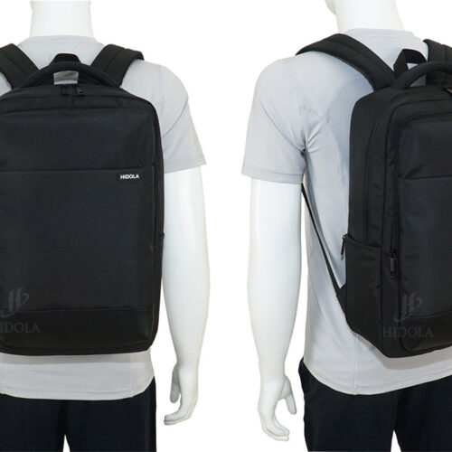 xưởng sản xuất balo túi xách