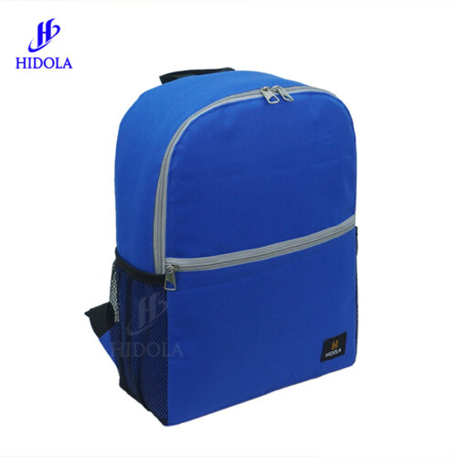 BA LÔ HỌC SINH AV09 - Ảnh 6