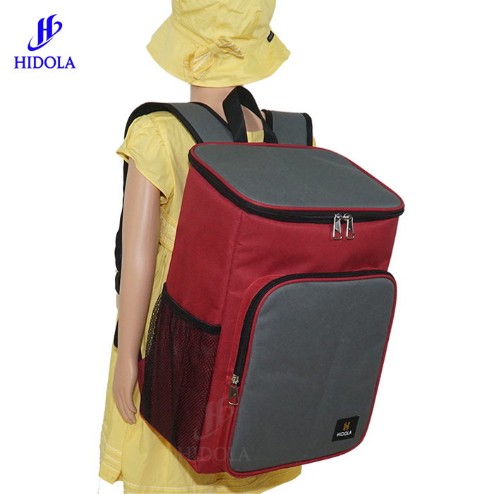 BALO HỌC SINH AV11 - Ảnh 4