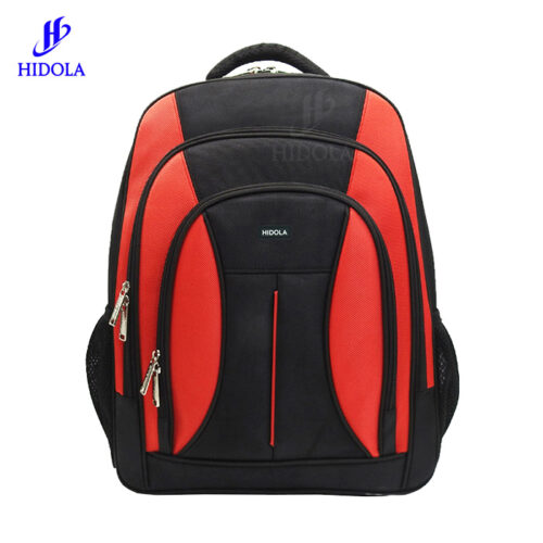 balô đựng laptop