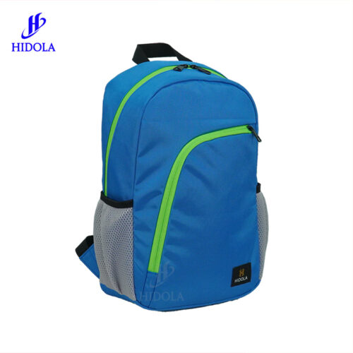 balô gấp gọn