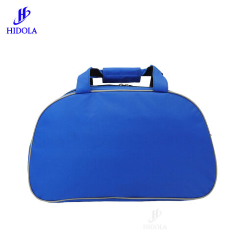TÚI DU LỊCH 3068 - Ảnh 8