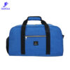 XANH YA