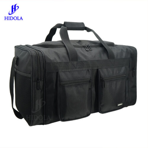 TÚI DU LỊCH SIZE LỚN 3598 - Ảnh 6