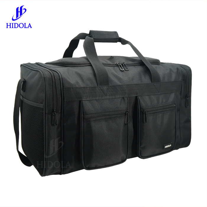 TÚI DU LỊCH SIZE LỚN 3598 - Ảnh 6