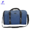 XANH NAVY