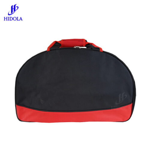 TÚI DU LỊCH CẦN KÉO 3180 - Ảnh 5