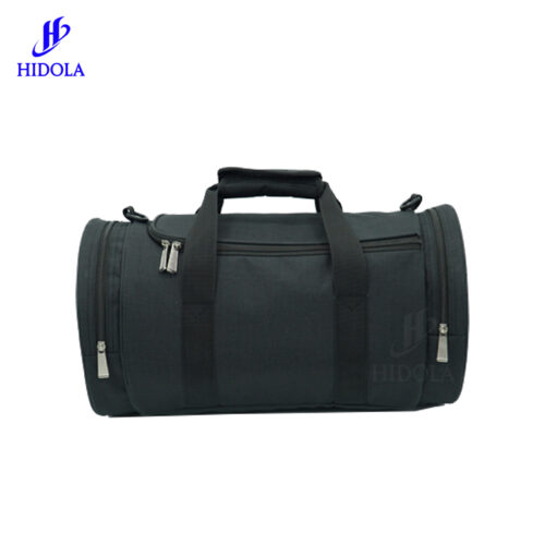 TÚI TRỐNG DU LỊCH 3045 - Ảnh 5
