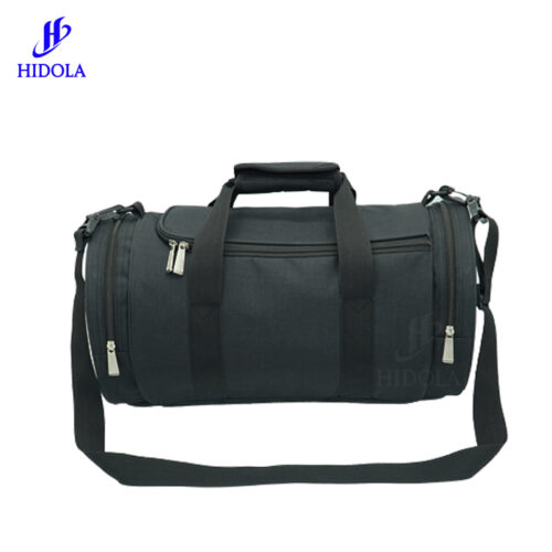 TÚI TRỐNG DU LỊCH 3045 - Ảnh 4