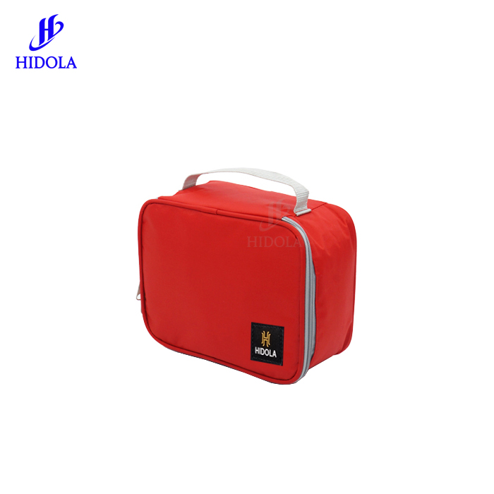 TÚI CÁ NHÂN DL141 - Ảnh 5