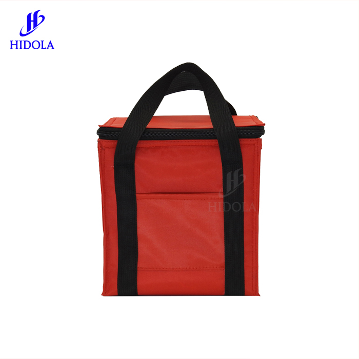 TÚI GIỮ NHIỆT 7042, 5 LÍT - Ảnh 2