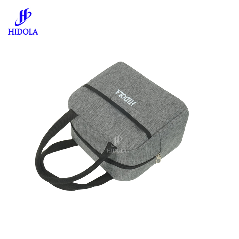 túi giữ nhiệt đựng cơm