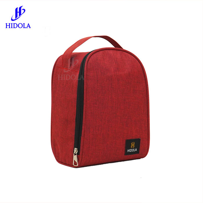 TÚI GIỮ NHIỆT 7052B, 5 LÍT - Ảnh 5