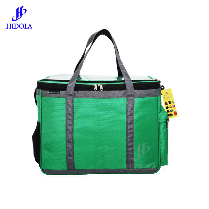 TÚI GIAO HÀNG 7039, 30L - Ảnh 4