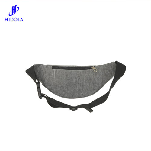 TÚI ĐEO BỤNG ĐA NĂNG 8306 - Ảnh 5