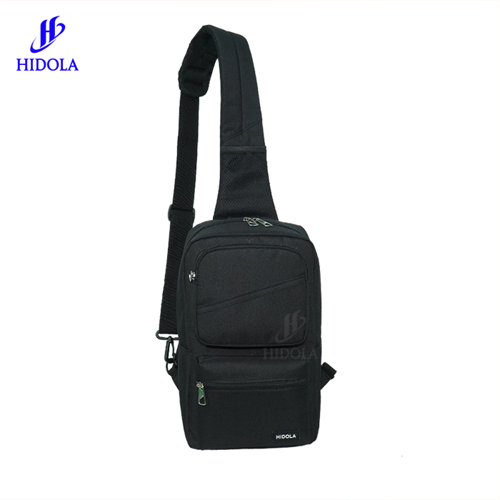 TÚI ĐEO CHÉO MESSENGER 5152 - Ảnh 4