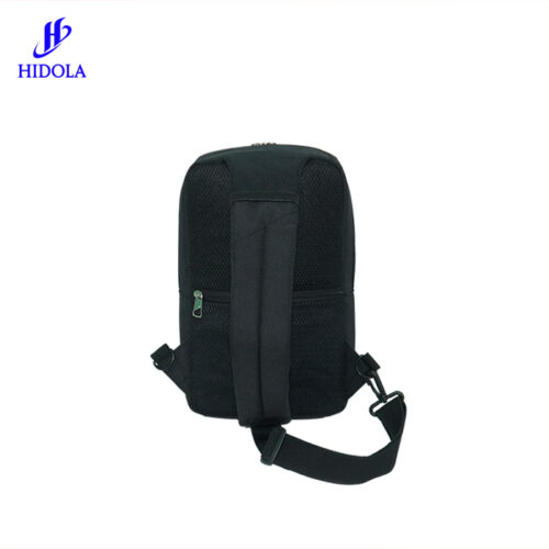 TÚI ĐEO CHÉO MESSENGER 5152 - Ảnh 6