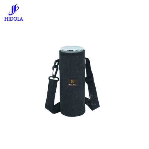 TÚI ĐỰNG BÌNH GIỮ NHIỆT 1000ml 10012 - Ảnh 7