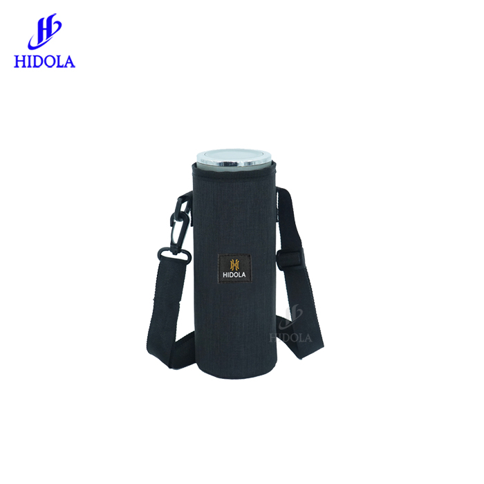 TÚI ĐỰNG BÌNH GIỮ NHIỆT 1000ml 10012 - Ảnh 7