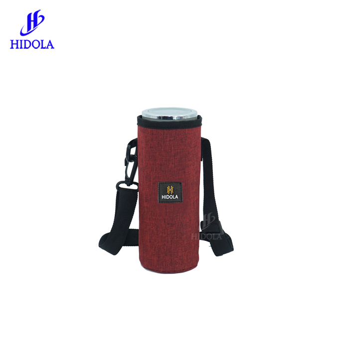 TÚI ĐỰNG BÌNH GIỮ NHIỆT 1000ml 10012 - Ảnh 6