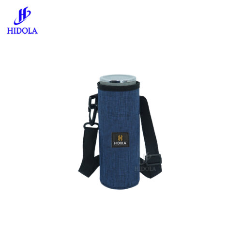 TÚI ĐỰNG BÌNH GIỮ NHIỆT 1000ml 10012 - Ảnh 8