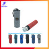túi đựng bình nước giữ nhiệt