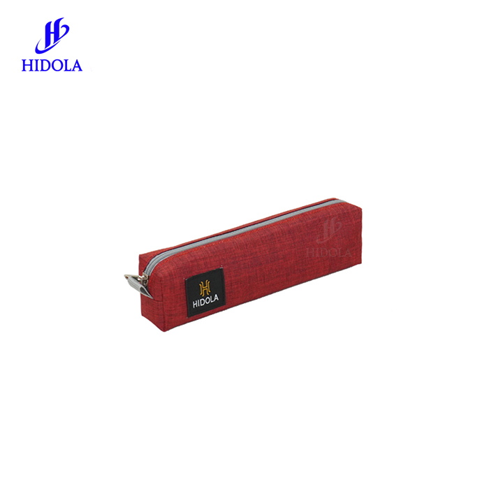 TÚI ĐỰNG BÚT VIẾT KTB01 - Ảnh 4
