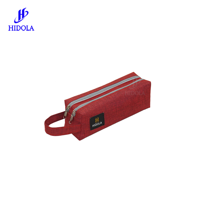 TÚI ĐỰNG DỤNG CỤ HỌC SINH KTB-04 - Ảnh 4