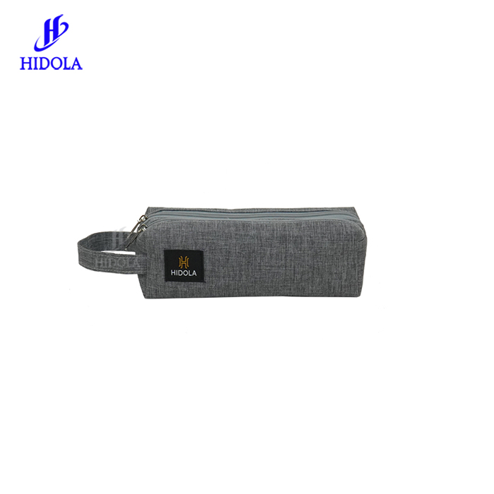 TÚI ĐỰNG DỤNG CỤ HỌC SINH KTB-04 - Ảnh 5