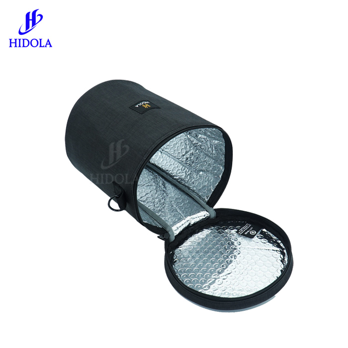TÚI GIỮ NHIỆT 7019L, 9 LÍT - Ảnh 6