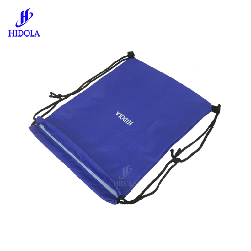 TÚI RÚT DÂY CB1, 1 lớp vải - Ảnh 7