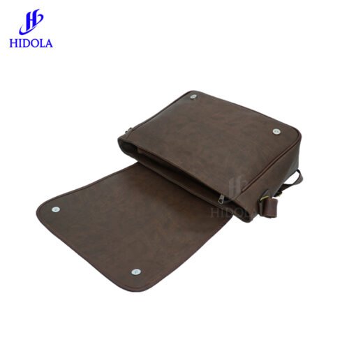 xưởng may balô túi xách