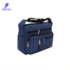 XANH NAVY