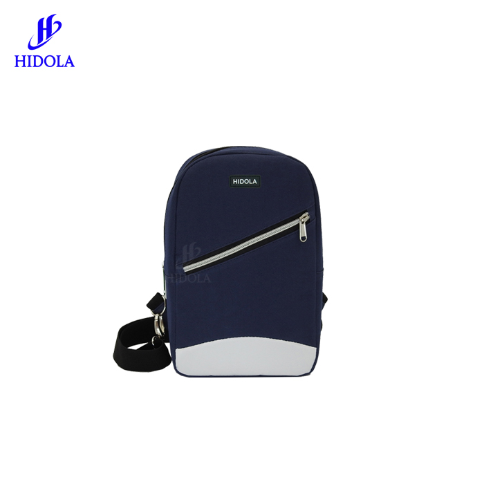 TÚI ĐEO CHÉO MESSENGER 5249 - Ảnh 3