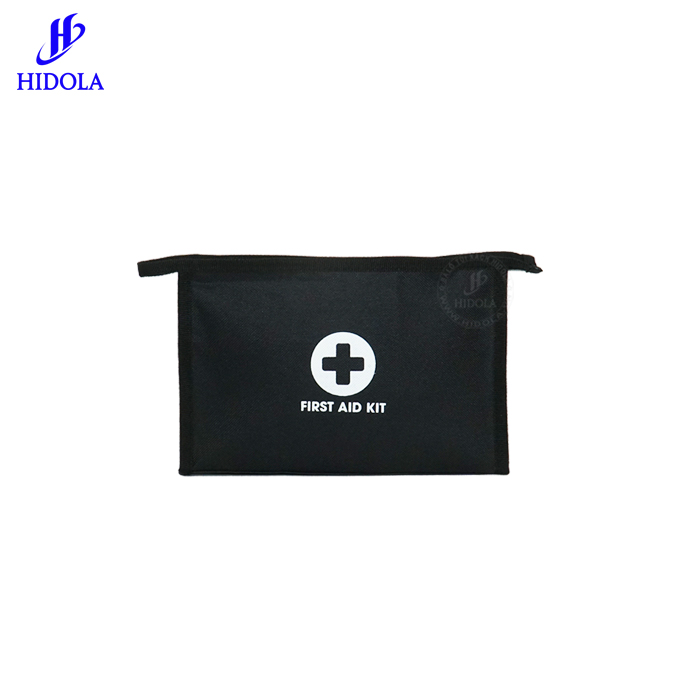 TÚI Y TẾ 9015, 1.5 lít - Ảnh 7