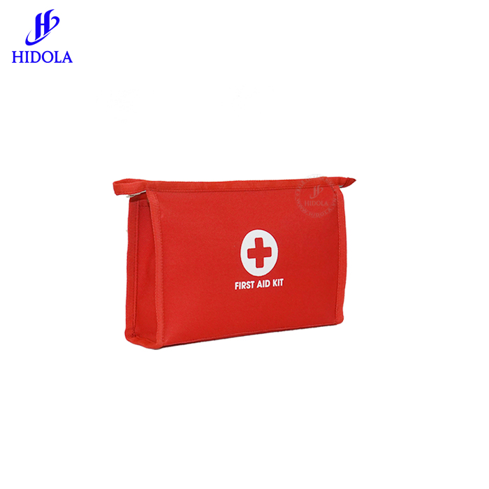 TÚI Y TẾ 9015, 1.5 lít - Ảnh 5