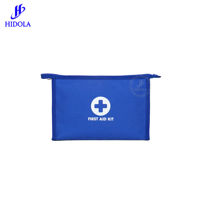 TÚI Y TẾ 9015, 1.5 lít - Ảnh 6