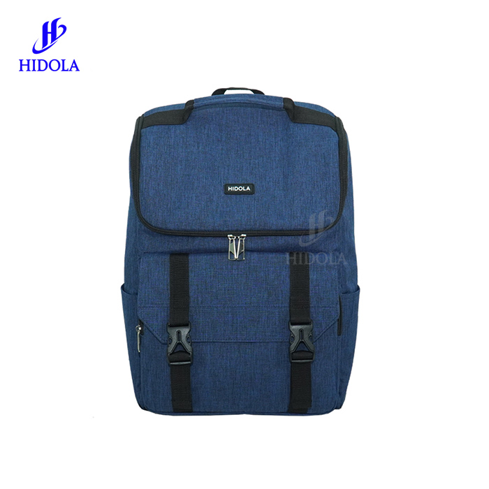 BALO LAPTOP 1208 - Ảnh 4