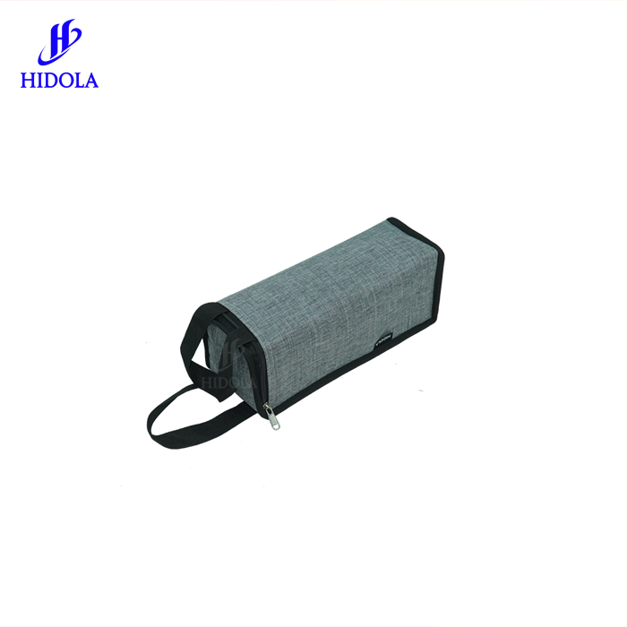 TÚI ĐỰNG BÌNH GIỮ NHIỆT 750-1200ml VUOG-B2M - Ảnh 4