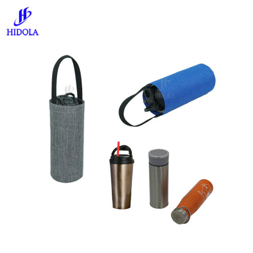 túi đựng ly nước giữ nhiệt