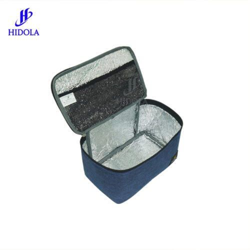 túi xách giữ nhiệt