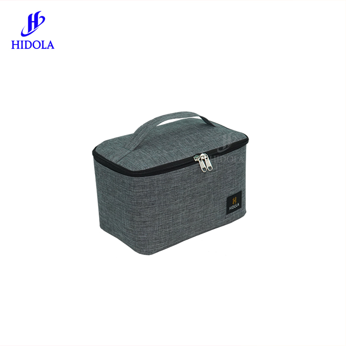 TÚI GIỮ NHIỆT 7053, 4.5 lít - Ảnh 3