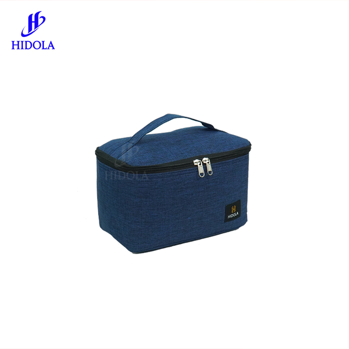 TÚI GIỮ NHIỆT 7053, 4.5 lít - Ảnh 5