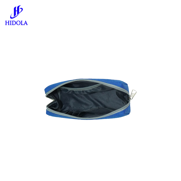 TÚI ĐỰNG MỸ PHẨM KTB-05 - Ảnh 4