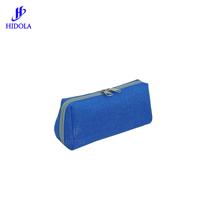 TÚI ĐỰNG MỸ PHẨM KTB-05 - Ảnh 2