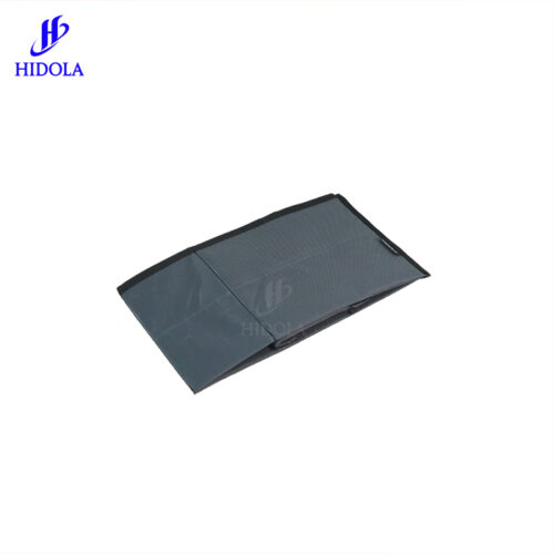khung cố định ly trà sữa