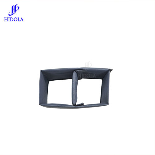 đế khay cố định ly trà sữa